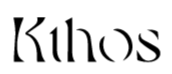 kthoscrystal